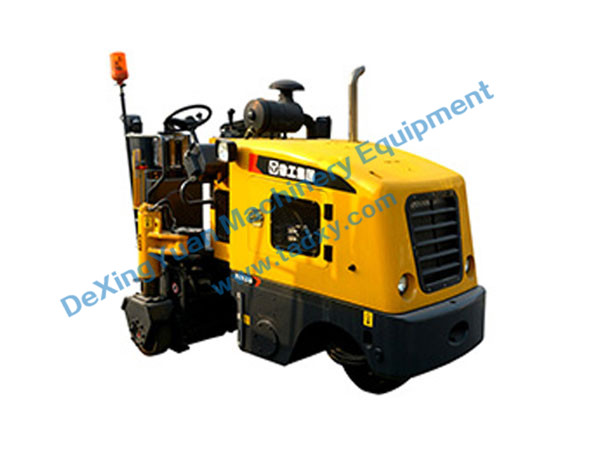 c(din)鿴ԔϢ}XM35K Cold Milling Machine xΔ2580