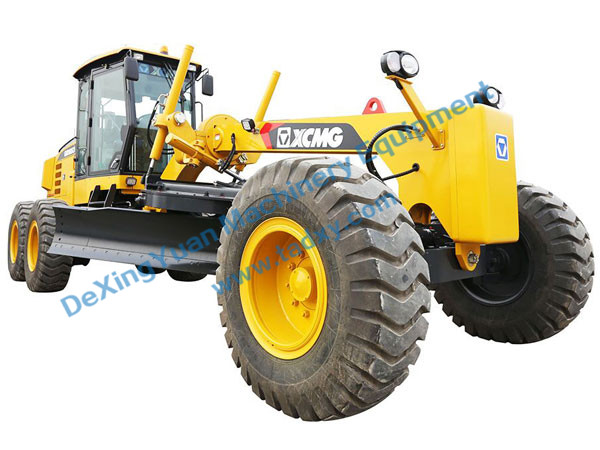 c(din)鿴ԔϢ}GR1653 Motor Grader xΔ2593