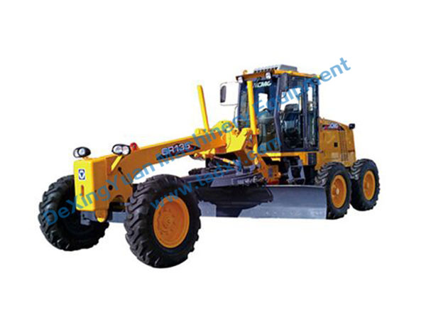 c(din)鿴ԔϢ}GR135 Motor Grader xΔ2480
