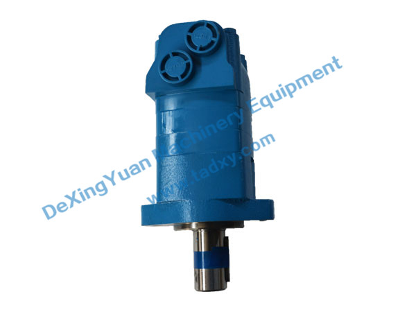 c(din)鿴ԔϢ}Gerotor Motor xΔ2617