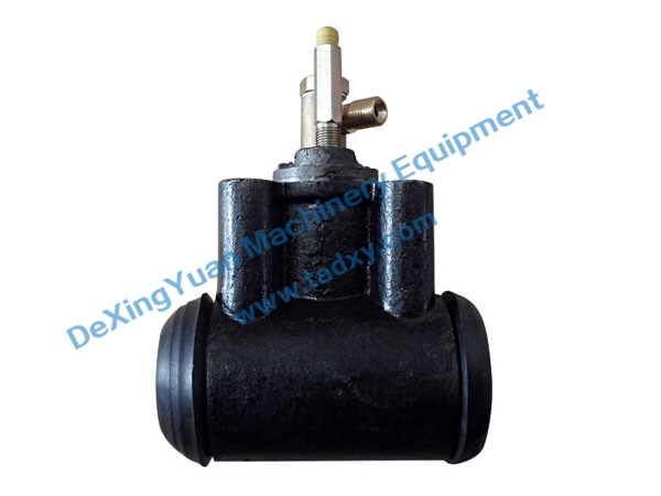 c(din)鿴ԔϢ}Brake Cylinder xΔ2666
