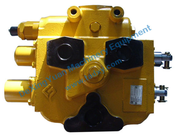 c(din)鿴ԔϢ}Control Valve DF32 xΔ2896