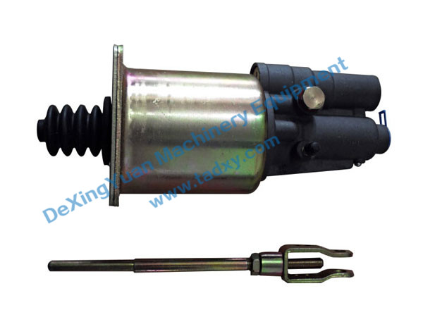 c(din)鿴ԔϢ}Clutch Booster Cylinder xΔ2573