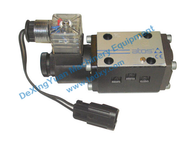 c(din)鿴ԔϢ}Solenoid Valve xΔ2631