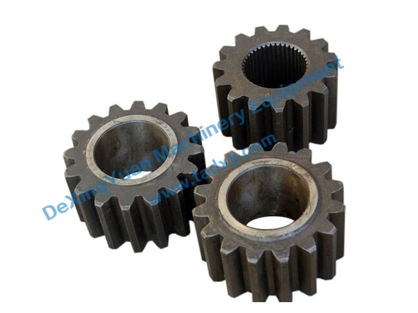 c(din)鿴ԔϢ}Planetary Gear / Sun Gear xΔ2694