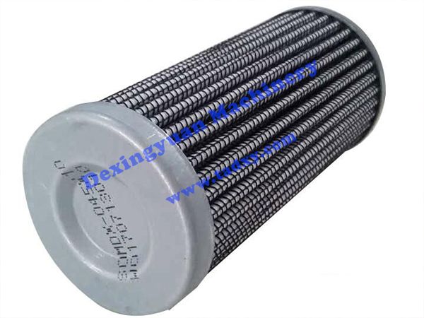 c(din)鿴ԔϢ}XCMG-XDL-020D16 ȌVоmXE135D XE150D XE215D XE235D XE270D XE305D XE370D  xΔ2117