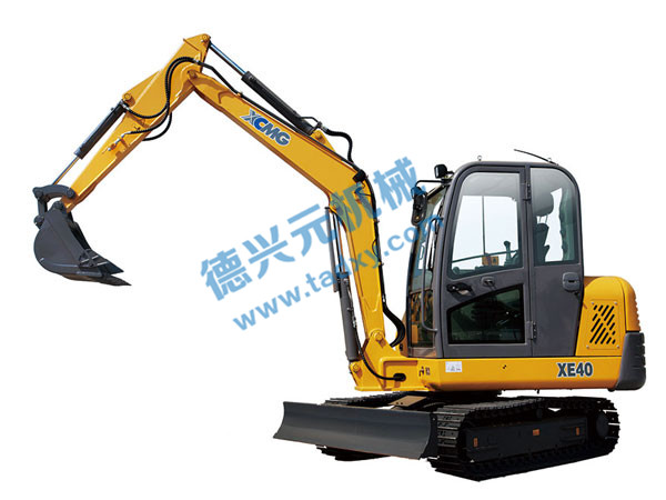c(din)鿴ԔϢ}XE40C xΔ2150