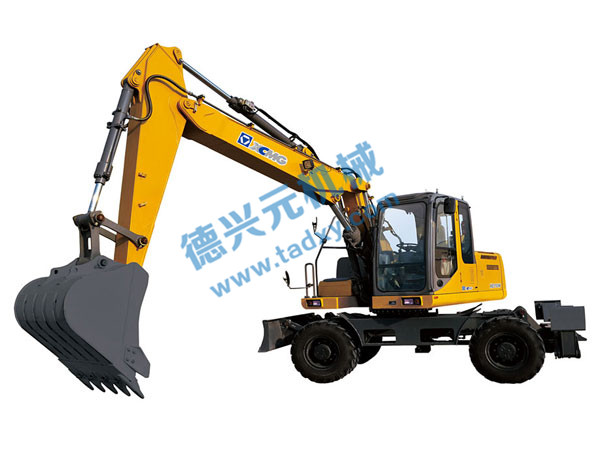 c(din)鿴ԔϢ}XE150W xΔ2155