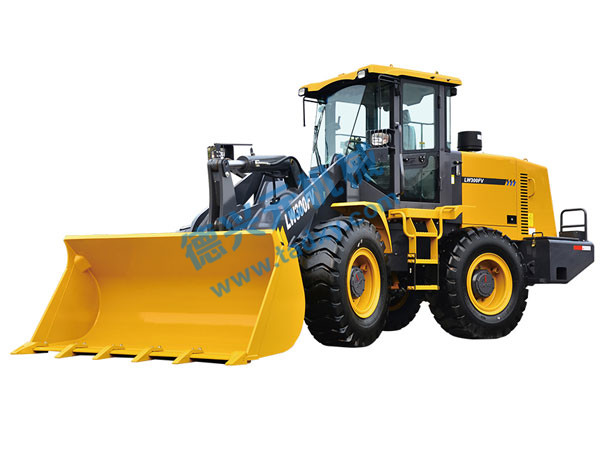 c(din)鿴ԔϢ}LW300FV݆ʽbdC xΔ2338