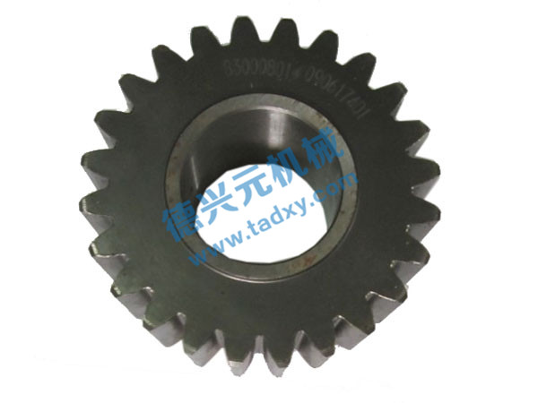 c(din)鿴ԔϢ}݆ 83000801 SOMA xΔ2250