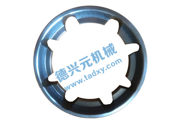 c(din)鿴ԔϢ} 4474205037 xΔ2241
