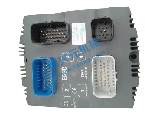 c(din)鿴ԔϢ}EPEC2023 xΔ2414