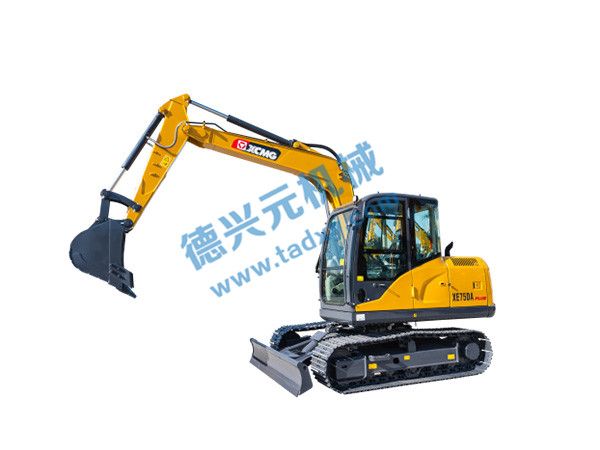 c(din)鿴ԔϢ}XE75DAСھC xΔ1008