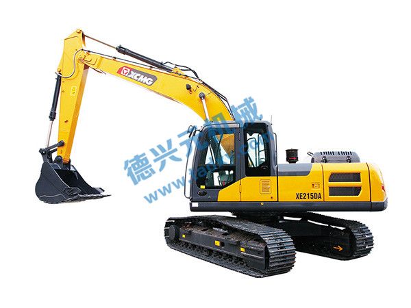 c(din)鿴ԔϢ}XE215DAھC xΔ1094