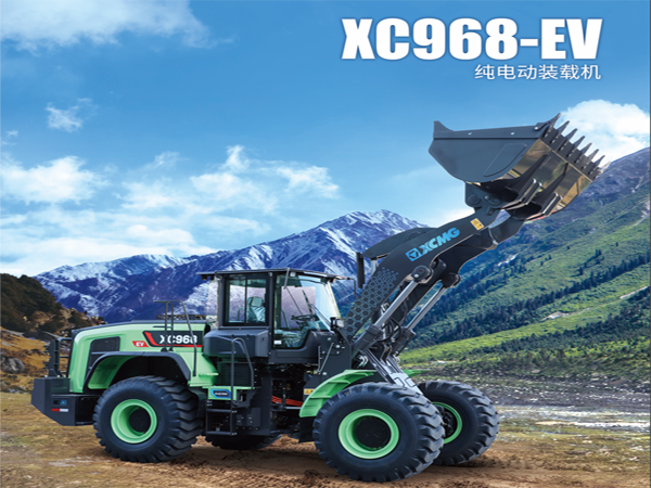 c(din)鿴ԔϢ}XC968-EVbdC xΔ893